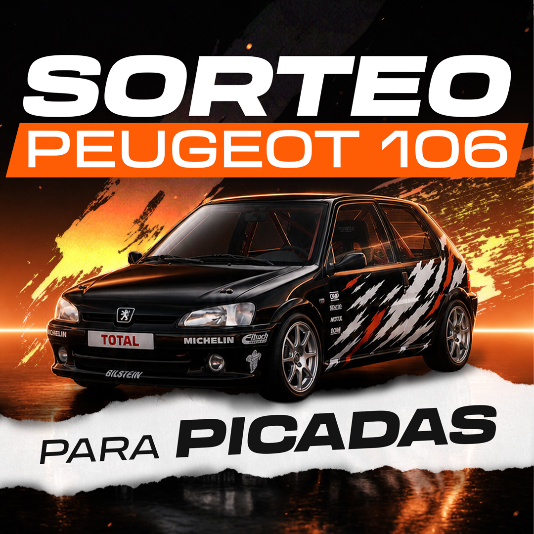Pack de fondos + Participación